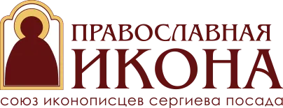 логотип Благовещенск