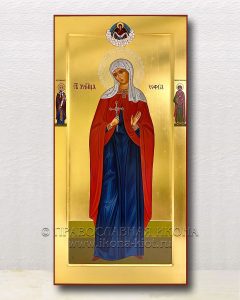 Икона «София Римская, мученица» Благовещенск